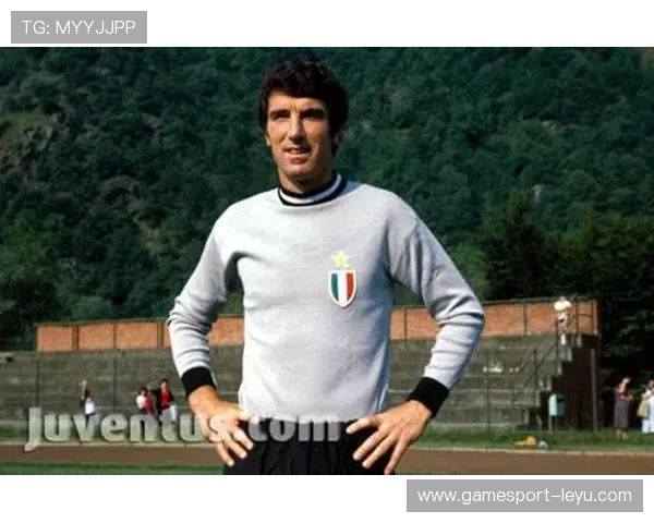 加图索：昔日铁腰化身意大利激情主帅