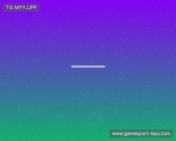 坎特沙特职业生涯回顾：稳定表现助力球队多次成功