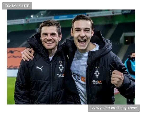 拜仁慕尼黑：雄霸德国足坛，目标再度征服欧洲