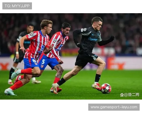 欧冠最新赛程更新：激战正酣，明日焦点对决提前揭晓！