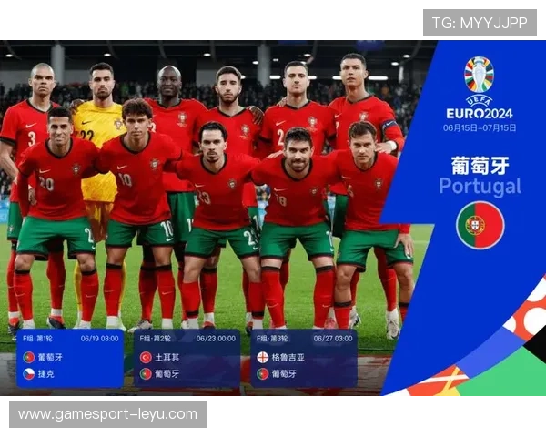 从迷茫留学生到欧洲足坛精英!揭秘葡萄牙体育青训体系,如何培养出C罗、菲戈等巨星? 从迷茫留学生到欧洲足坛精英!揭秘葡萄牙体育青训体系,如何培养出C罗、菲戈等巨星?