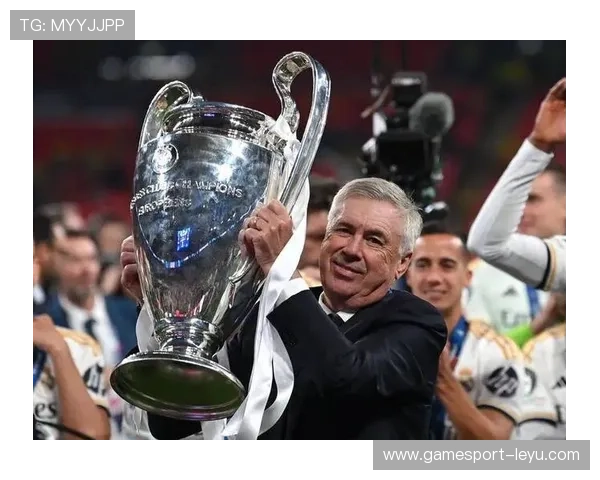 从球探到教练：人生没有重赛，父亲的记录如何改变了一名球员的命运？